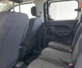 купити нове авто Опель Комбо вант.-пас. 2025 року від офіційного дилера Автоцентр AUTO.RIA Опель фото