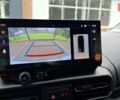 купить новое авто Опель Комбо груз.-пасс. 2025 года от официального дилера АВТОАЛЬЯНС СУМИ Опель фото