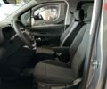 купить новое авто Опель Комбо груз.-пасс. 2025 года от официального дилера Автоцентр AUTO.RIA Опель фото