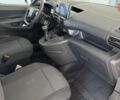 купити нове авто Опель Комбо вант.-пас. 2025 року від офіційного дилера Автоцентр AUTO.RIA Опель фото