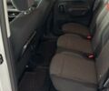 купить новое авто Опель Комбо груз.-пасс. 2025 года от официального дилера АВТОАЛЬЯНС СУМИ Опель фото