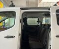 купить новое авто Опель Комбо груз.-пасс. 2025 года от официального дилера Автоцентр AUTO.RIA Опель фото