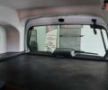 купить новое авто Опель Комбо груз.-пасс. 2025 года от официального дилера "Дніпропетровськ-Авто" Опель фото