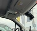 Опель Комбо вант.-пас., об'ємом двигуна 1.5 л та пробігом 0 тис. км за 24506 $, фото 15 на Automoto.ua