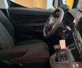купить новое авто Опель Комбо груз.-пасс. 2025 года от официального дилера Автоцентр AUTO.RIA Опель фото