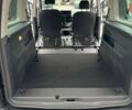 купить новое авто Опель Комбо груз.-пасс. 2025 года от официального дилера Автомир Opel Опель фото