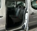 купить новое авто Опель Комбо груз.-пасс. 2025 года от официального дилера Автоцентр AUTO.RIA Опель фото