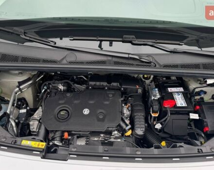 купить новое авто Опель Комбо груз.-пасс. 2025 года от официального дилера Автомир Opel Опель фото