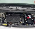 купить новое авто Опель Комбо груз.-пасс. 2025 года от официального дилера Автомир Opel Опель фото