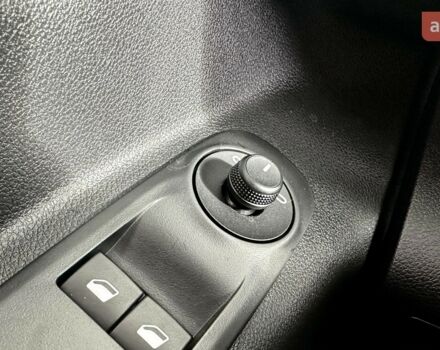 купить новое авто Опель Комбо груз.-пасс. 2025 года от официального дилера Opel Центр Одеса «АДІС-МОТОР» Опель фото