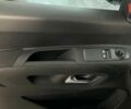 купить новое авто Опель Комбо груз.-пасс. 2025 года от официального дилера Автоцентр AUTO.RIA Опель фото