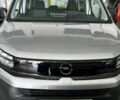 купить новое авто Опель Комбо груз.-пасс. 2025 года от официального дилера Автоцентр AUTO.RIA Опель фото