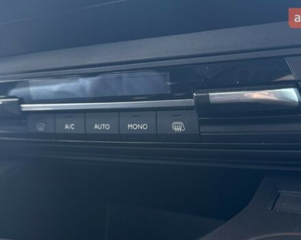 Опель Комбо груз.-пасс., объемом двигателя 1.5 л и пробегом 0 тыс. км за 25929 $, фото 16 на Automoto.ua