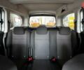 купить новое авто Опель Комбо груз.-пасс. 2025 года от официального дилера Автоцентр AUTO.RIA Опель фото