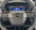Опель Комбо груз.-пасс. 2025 года купить новое авто Опель Комбо груз.-пасс. 2025 года от официального дилера Автомир Opel Опель фото