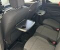 купить новое авто Опель Комбо груз.-пасс. 2025 года от официального дилера Автомир Opel Опель фото