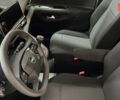 купить новое авто Опель Комбо груз.-пасс. 2025 года от официального дилера Автоцентр AUTO.RIA Опель фото