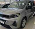 купить новое авто Опель Комбо груз.-пасс. 2025 года от официального дилера Автомир Opel Опель фото