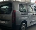 купить новое авто Опель Комбо груз.-пасс. 2025 года от официального дилера Автоцентр AUTO.RIA Опель фото