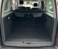 купить новое авто Опель Комбо груз.-пасс. 2025 года от официального дилера Автомир Opel Опель фото
