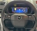 купить новое авто Опель Комбо груз.-пасс. 2025 года от официального дилера АВТОАЛЬЯНС СУМИ Опель фото