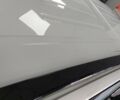 купить новое авто Опель Комбо груз.-пасс. 2025 года от официального дилера "Дніпропетровськ-Авто" Опель фото