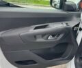 купить новое авто Опель Комбо груз.-пасс. 2025 года от официального дилера Автомир Opel Опель фото