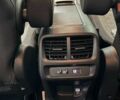 купить новое авто Опель Комбо груз.-пасс. 2025 года от официального дилера АВТОАЛЬЯНС СУМИ Опель фото