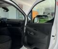 купити нове авто Опель Комбо вант.-пас. 2025 року від офіційного дилера Автоцентр AUTO.RIA Опель фото