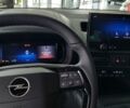 купить новое авто Опель Комбо груз.-пасс. 2025 года от официального дилера "Дніпропетровськ-Авто" Опель фото