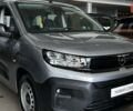 купить новое авто Опель Комбо груз.-пасс. 2025 года от официального дилера Автоцентр AUTO.RIA Опель фото