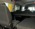 купить новое авто Опель Комбо груз.-пасс. 2025 года от официального дилера Автоцентр AUTO.RIA Опель фото