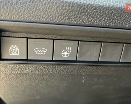 купити нове авто Опель Комбо вант.-пас. 2025 року від офіційного дилера OPEL VIPOS Опель фото