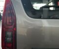 купить новое авто Опель Комбо груз.-пасс. 2025 года от официального дилера Автоцентр AUTO.RIA Опель фото