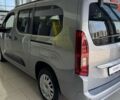 купить новое авто Опель Комбо груз.-пасс. 2025 года от официального дилера Автомир Opel Опель фото