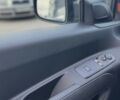 Опель Комбо груз.-пасс., объемом двигателя 1.5 л и пробегом 0 тыс. км за 25972 $, фото 17 на Automoto.ua