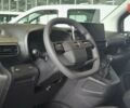 купить новое авто Опель Комбо груз.-пасс. 2025 года от официального дилера Ньютон Авто Місто Опель фото