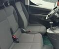 Опель Комбо вант.-пас., об'ємом двигуна 1.5 л та пробігом 0 тис. км за 24506 $, фото 13 на Automoto.ua