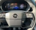 купить новое авто Опель Комбо груз.-пасс. 2025 года от официального дилера OPEL VIPOS Опель фото