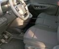 Опель Комбо вант.-пас., об'ємом двигуна 1.5 л та пробігом 0 тис. км за 24613 $, фото 9 на Automoto.ua