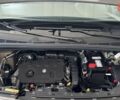 Опель Комбо груз.-пасс. 2025 года купить новое авто Опель Комбо груз.-пасс. 2025 года от официального дилера Автомир Opel Опель фото