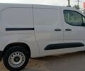 Опель Комбо вант.-пас., об'ємом двигуна 1.5 л та пробігом 0 тис. км за 24684 $, фото 3 на Automoto.ua