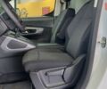 купить новое авто Опель Комбо груз.-пасс. 2025 года от официального дилера "Дніпропетровськ-Авто" Опель фото