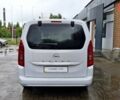 купить новое авто Опель Комбо груз.-пасс. 2025 года от официального дилера АВТОАЛЬЯНС СУМИ Опель фото