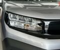 купить новое авто Опель Комбо груз.-пасс. 2025 года от официального дилера Автоцентр AUTO.RIA Опель фото