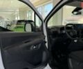 купити нове авто Опель Комбо вант.-пас. 2025 року від офіційного дилера Автоцентр AUTO.RIA Опель фото