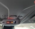 купить новое авто Опель Комбо груз.-пасс. 2025 года от официального дилера "Дніпропетровськ-Авто" Опель фото