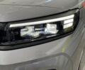 купить новое авто Опель Комбо груз.-пасс. 2025 года от официального дилера Автомир Opel Опель фото
