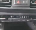 купить новое авто Опель Комбо груз.-пасс. 2025 года от официального дилера "Дніпропетровськ-Авто" Опель фото
