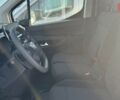 Опель Комбо вант.-пас., об'ємом двигуна 1.5 л та пробігом 0 тис. км за 26465 $, фото 9 на Automoto.ua